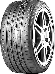 Lassa Driveways Sport 225/45 R18 95Y XL Yaz Lastiği