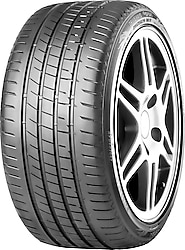 Lassa Driveways Sport 235/35 R19 91Y XL Yaz Lastiği