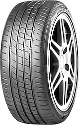 Lassa Driveways Sport 235/40 R18 95Y XL Yaz Lastiği