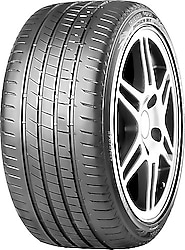 Lassa Driveways Sport 235/45 R17 97Y XL Yaz Lastiği