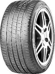 Lassa Driveways Sport Plus 255/35 R18 94Y XL Yaz Lastiği