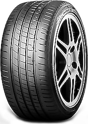 Lassa Driveways Sport 255/40 R20 101Y XL Yaz Lastiği