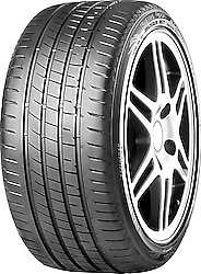 Lassa Driveways Sport Plus 235/45 R18 98Y XL Yaz Lastiği