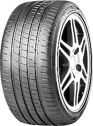 Lassa Driveways Sport Plus 245/45 R17 99Y Yaz Lastiği - 2026