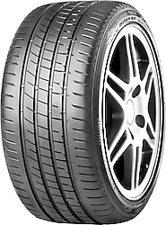 Lassa Driveways Sport Plus 245/45 R17 99Y Yaz Lastiği