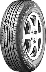 Lassa Greenways 155/65 R13 73T Yaz Lastiği - 2024
