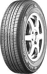 Lassa Greenways 155/65 R14 75T Yaz Lastiği