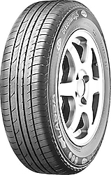 Lassa Greenways 165/60 R14 75H Yaz Lastiği - 2026