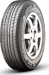 Lassa Greenways 165/65 R13 77T Yaz Lastiği - 2024