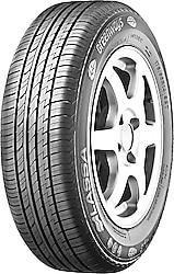 Lassa Greenways 165/65 R13 88T Yaz Lastiği - 2023