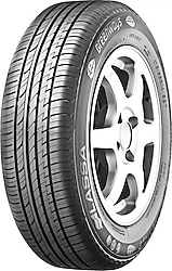 Lassa Greenways 165/65 R15 81H Yaz Lastiği