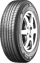 Lassa Greenways 165/70 R13 79T Yaz Lastiği - 2025