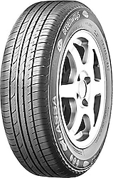 Lassa Greenways 165/70 R13 79T Yaz Lastiği - 2026