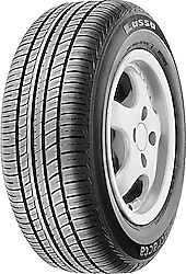 Lassa Greenways 175/70 R13 82T Yaz Lastiği - 2026