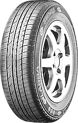 Lassa Greenways 185/55 R14 80H Yaz Lastiği