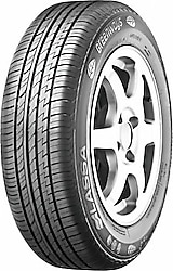 Lassa Greenways 185/65 R14 86H Yaz Lastiği - 2026