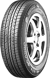 Lassa Greenways 185/70 R14 88H Yaz Lastiği - 2023