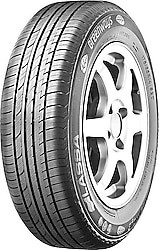 Lassa Greenways 185/70 R14 88H Yaz Lastiği