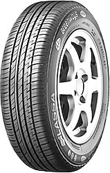 Lassa Greenways 205/60 R14 88H Yaz Lastiği - 2024