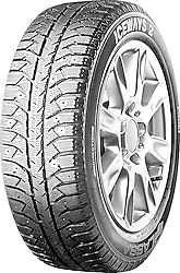 Lassa Iceways 2 175/65 R14 82T Kış Lastiği - 2025