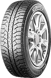 Lassa Iceways 2 175/70 R14 84T Kış Lastiği
