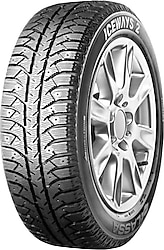 Lassa Iceways 2 185/60 R14 82T Kış Lastiği - 2020
