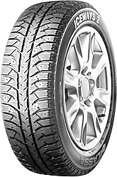 Lassa Iceways 2 185/60 R14 82T Kış Lastiği - 2025