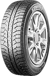 Lassa Iceways 2 185/65 R15 88T Kış Lastiği - 2025