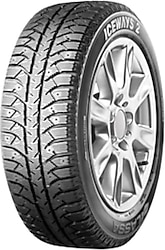 Lassa Iceways 2 195/65 R15 91T Kış Lastiği