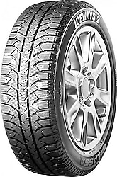Lassa Iceways 2 205/65 R15 94T Kış Lastiği