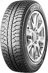 Lassa Iceways 2 215/55 R16 97T Kış Lastiği