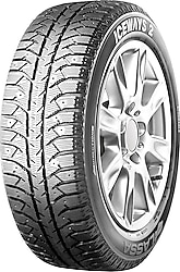 Lassa Iceways 2 215/65 R16 98T Kış Lastiği