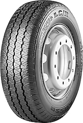 Lassa LC/R 155/R13C 90/89R Yaz Lastiği