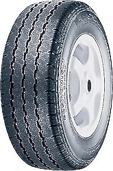 Lassa LC/R 165/R13C 91/89P Yaz Lastiği - 2026