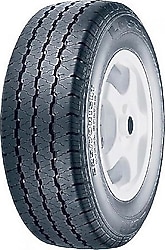 Lassa LC/R 165/R13C 91/89P Yaz Lastiği