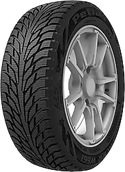 Petlas Multi Action PT565 245/45 R17 99Y Reinf. 4 Mevsim Lastik - 2022