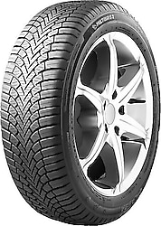 Lassa Multiways 2 165/70 R14 85T XL 4 Mevsim Lastik - 2023