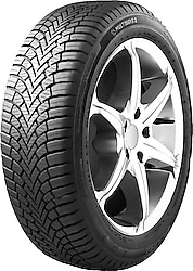 Lassa Multiways 2 165/70 R14 85T XL 4 Mevsim Lastik - 2026