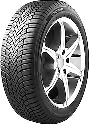 Lassa Multiways 2 175/65 R15 88H XL 4 Mevsim Lastik - 2026