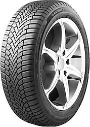 Lassa Multiways 2 185/55 R15 82V 4 Mevsim Lastik - 2024