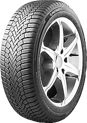 Lassa Multiways 2 185/60 R14 86H XL 4 Mevsim Lastik - 2026