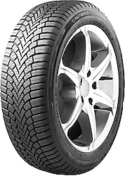 Lassa Multiways 2 195/50 R15 86V XL 4 Mevsim Lastik - 2024