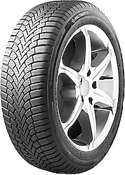 Lassa Multiways 2 195/60 R15 88V 4 Mevsim Lastik - 2026