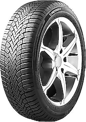 Lassa Multiways 2 205/55 R16 94V XL 4 Mevsim Lastik - 2026