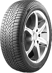 Lassa Multiways 2 225/50 R17 98W XL 4 Mevsim Lastik - 2026
