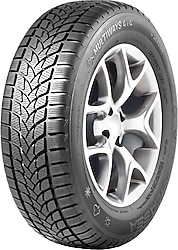 Lassa Multiways 4x4 235/65 R17 108H XL 4 Mevsim Lastik - 2025
