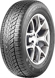 Lassa Multiways 4x4 225/65 R17 106H XL 4 Mevsim Lastik