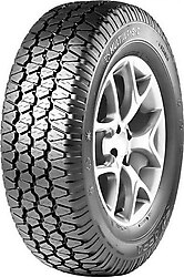 Lassa Multiways-C 185/75 R16C 104/102R 4 Mevsim Lastik - 2023