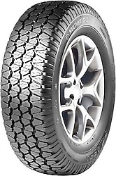 Lassa Multiways-C 185/75 R16C 104/102R 4 Mevsim Lastik - 2026
