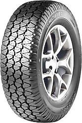 Lassa Multiways-C 195/60 R16C 99/97R 4 Mevsim Lastik - 2024